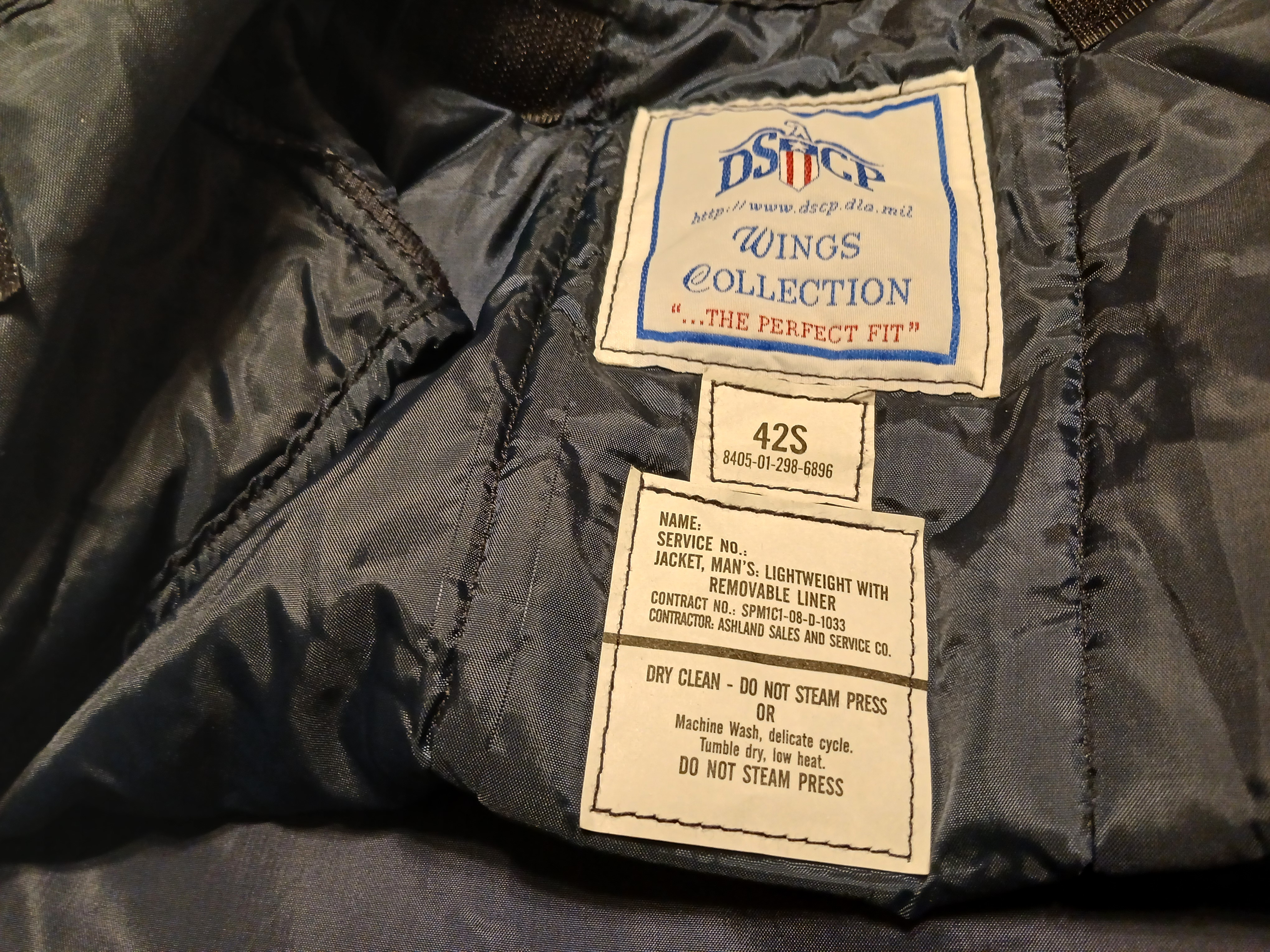 1000031989.jpg