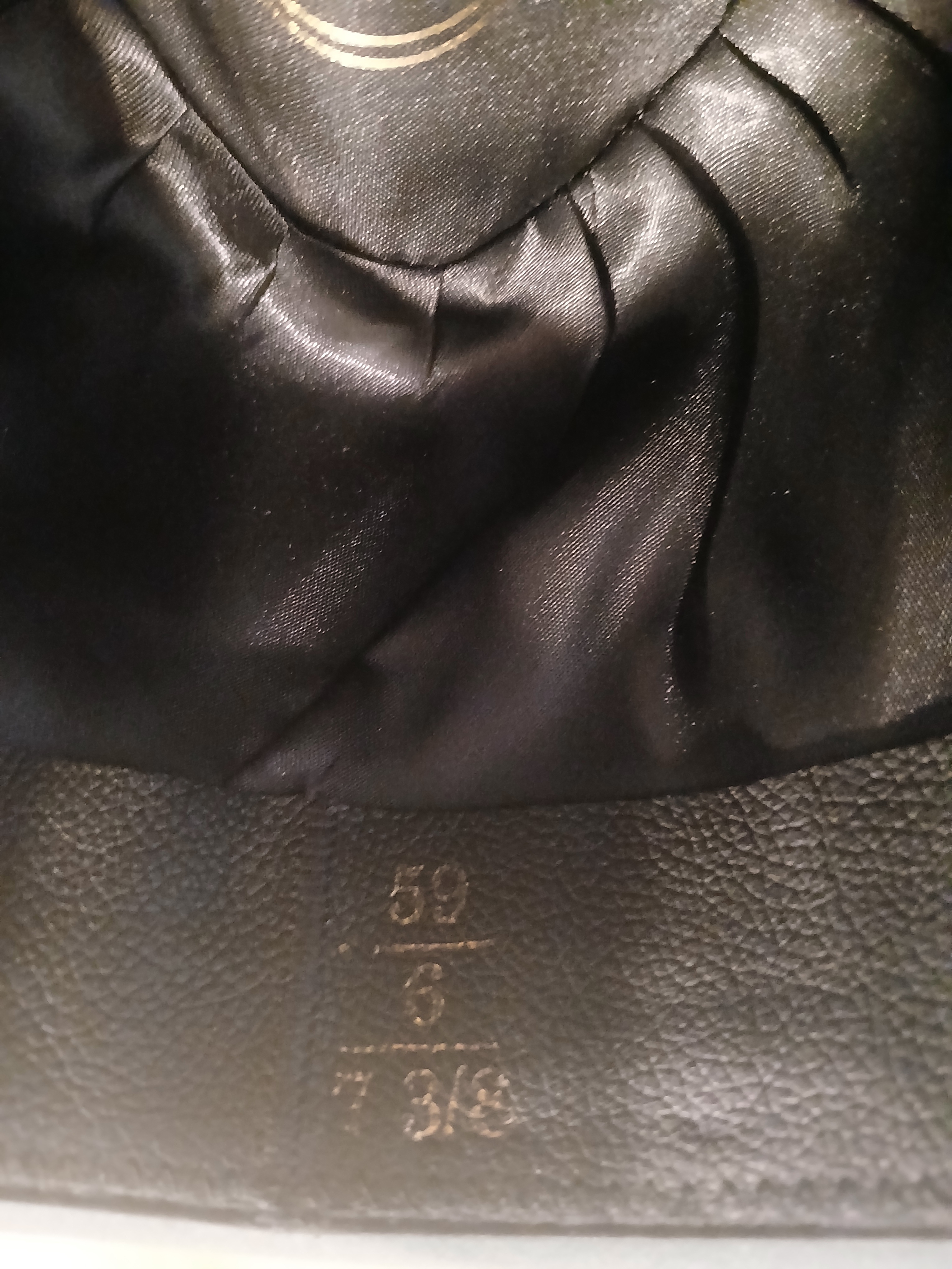1000033821.jpg