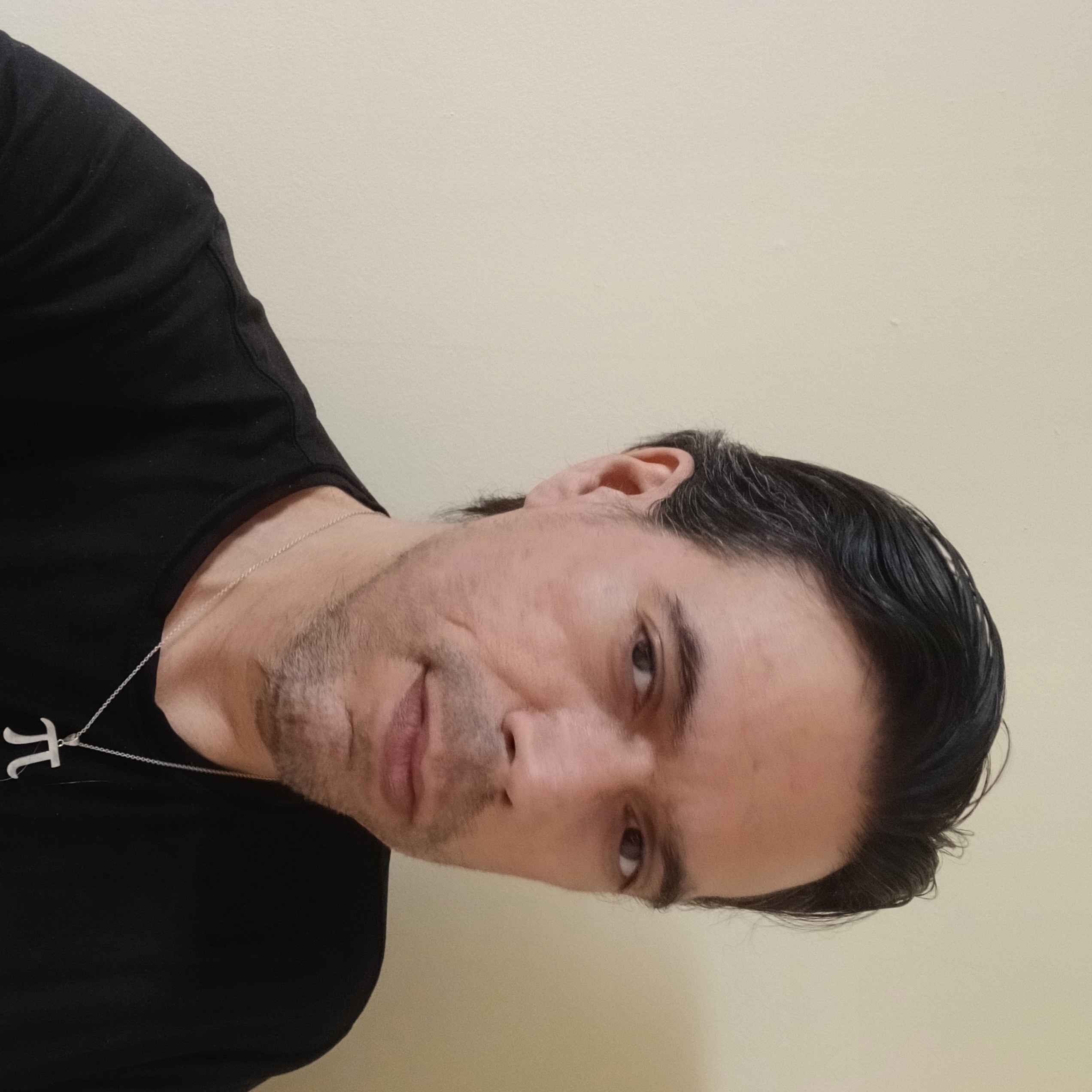 1000034538.jpg