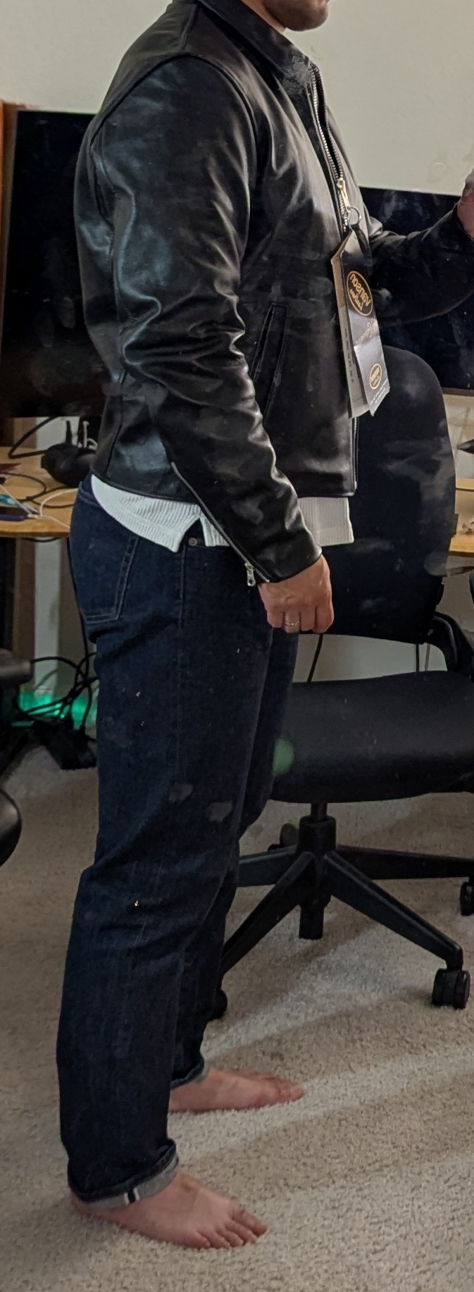 1000042781.jpg