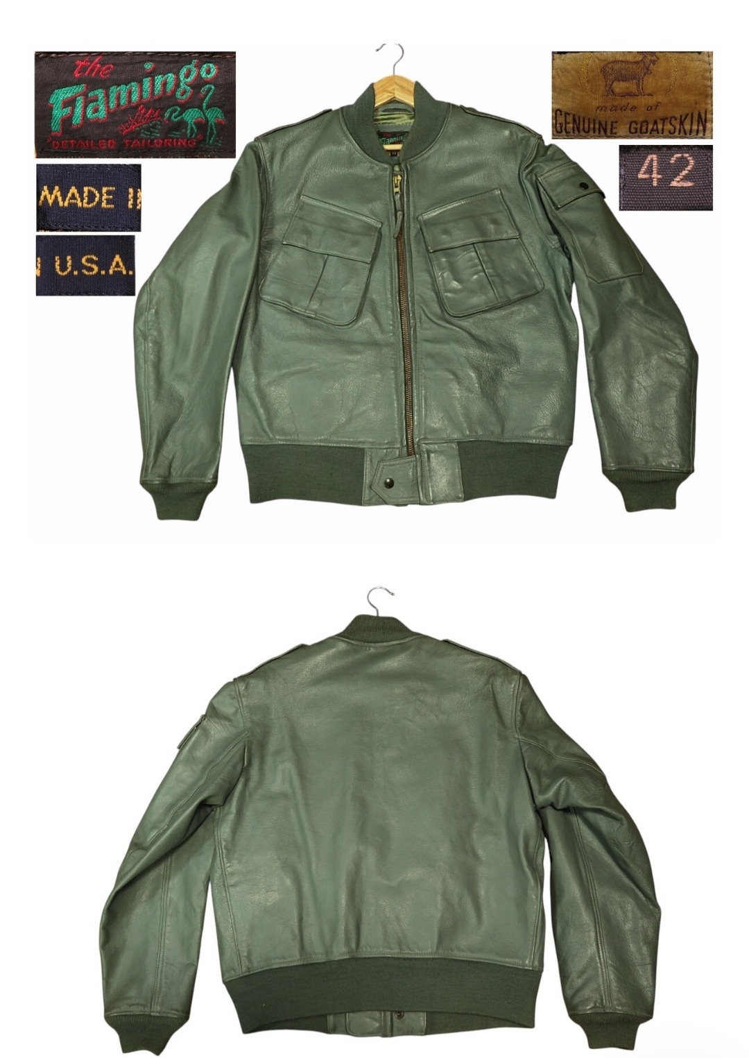 1000058901.jpg
