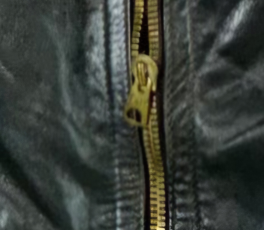 1000141326.jpg