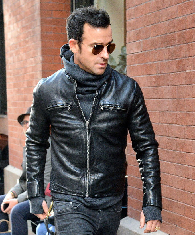 100716-justin-theroux.jpg