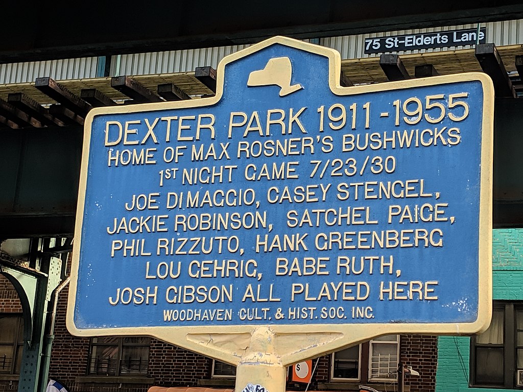 1024px-Dexter_Field_historical_marker_20190208_152112.jpg