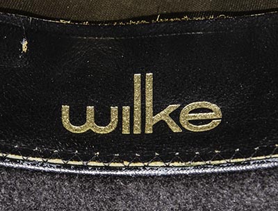 10Jun28 Wilke velour sweat logo 450x.jpg