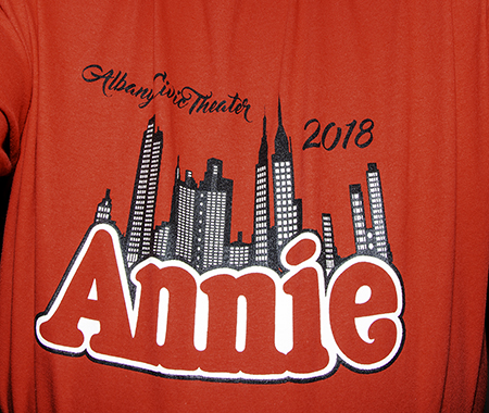 10May18 Mayser Annie 450x.jpg