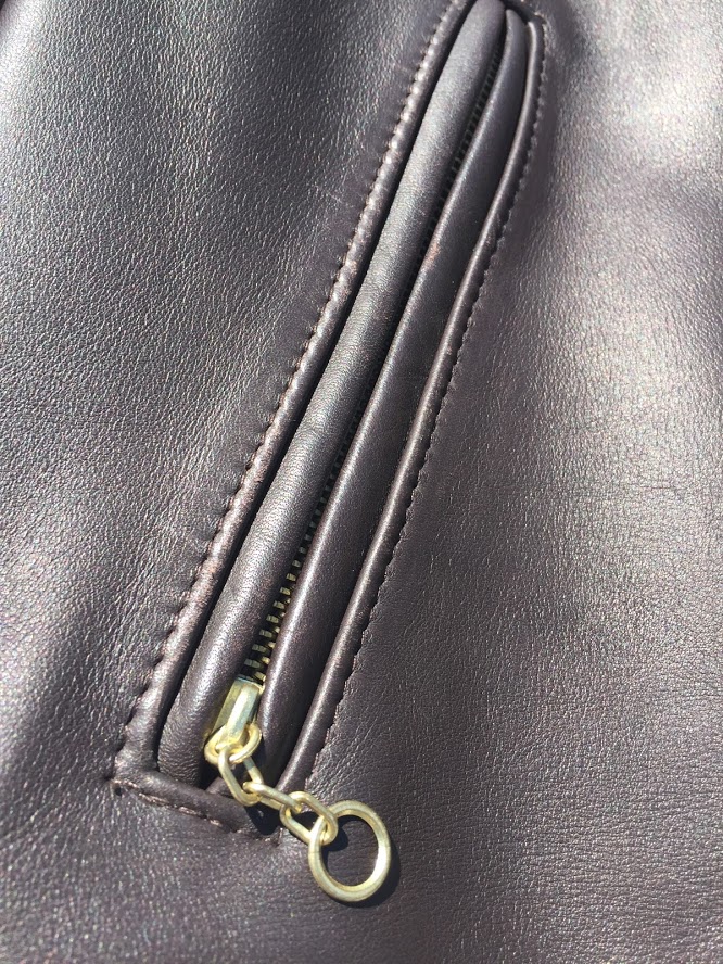 11-Pocket & Zip Close Up.JPG