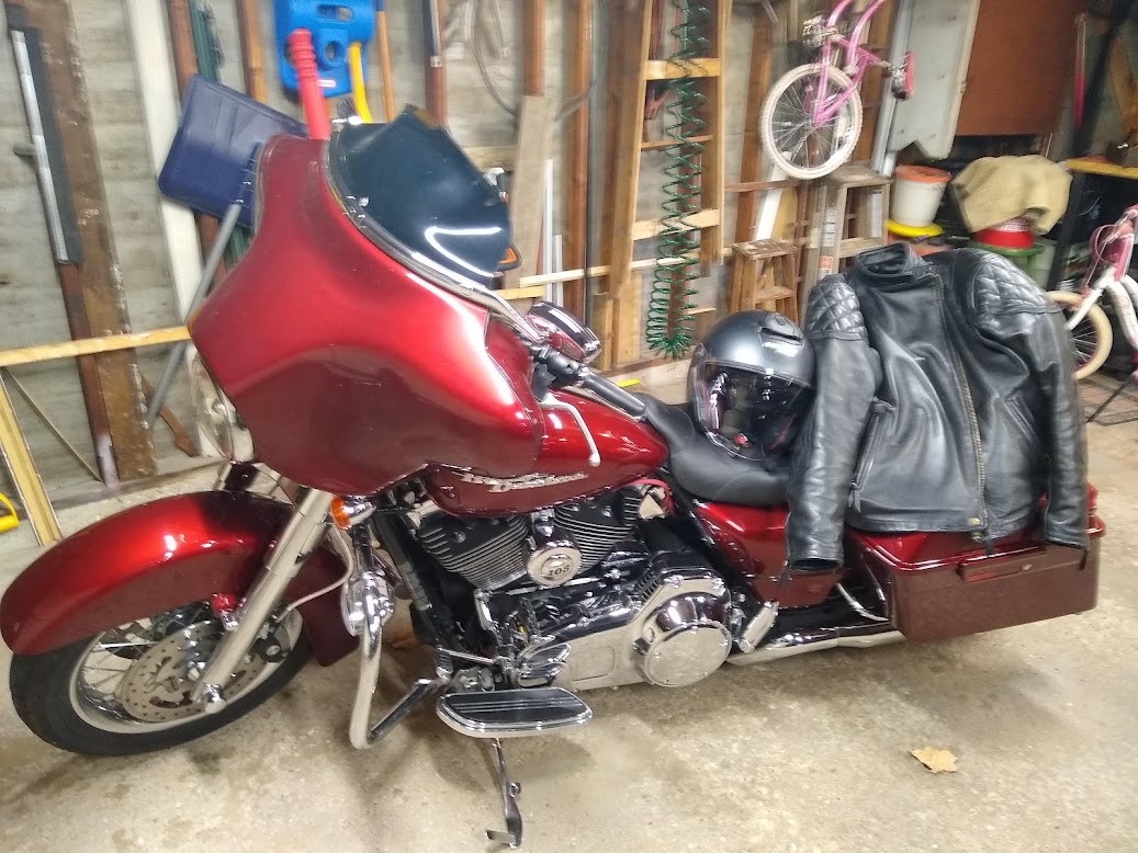 111123 streetglide.jpg