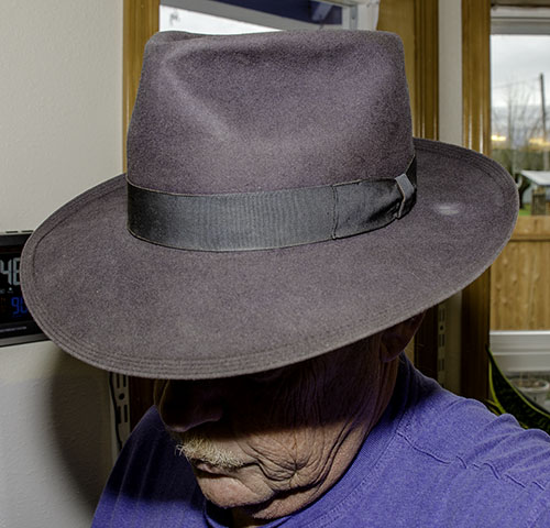 11Dec18 Stetson Vita Felt brim 500x.jpg