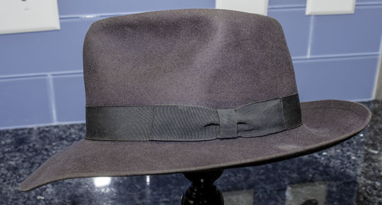 11Dec18 Stetson Vita Felt profile 550x.jpg