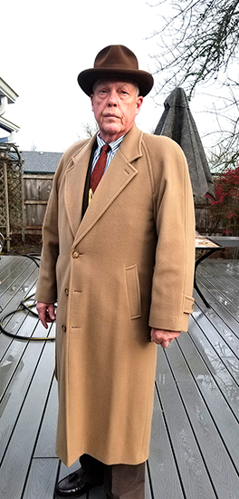 11Feb18 Borsalino Overcoat 550x.jpg