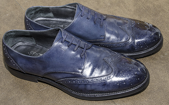 11May20 Ferragamo Oxfords side 550x.jpg