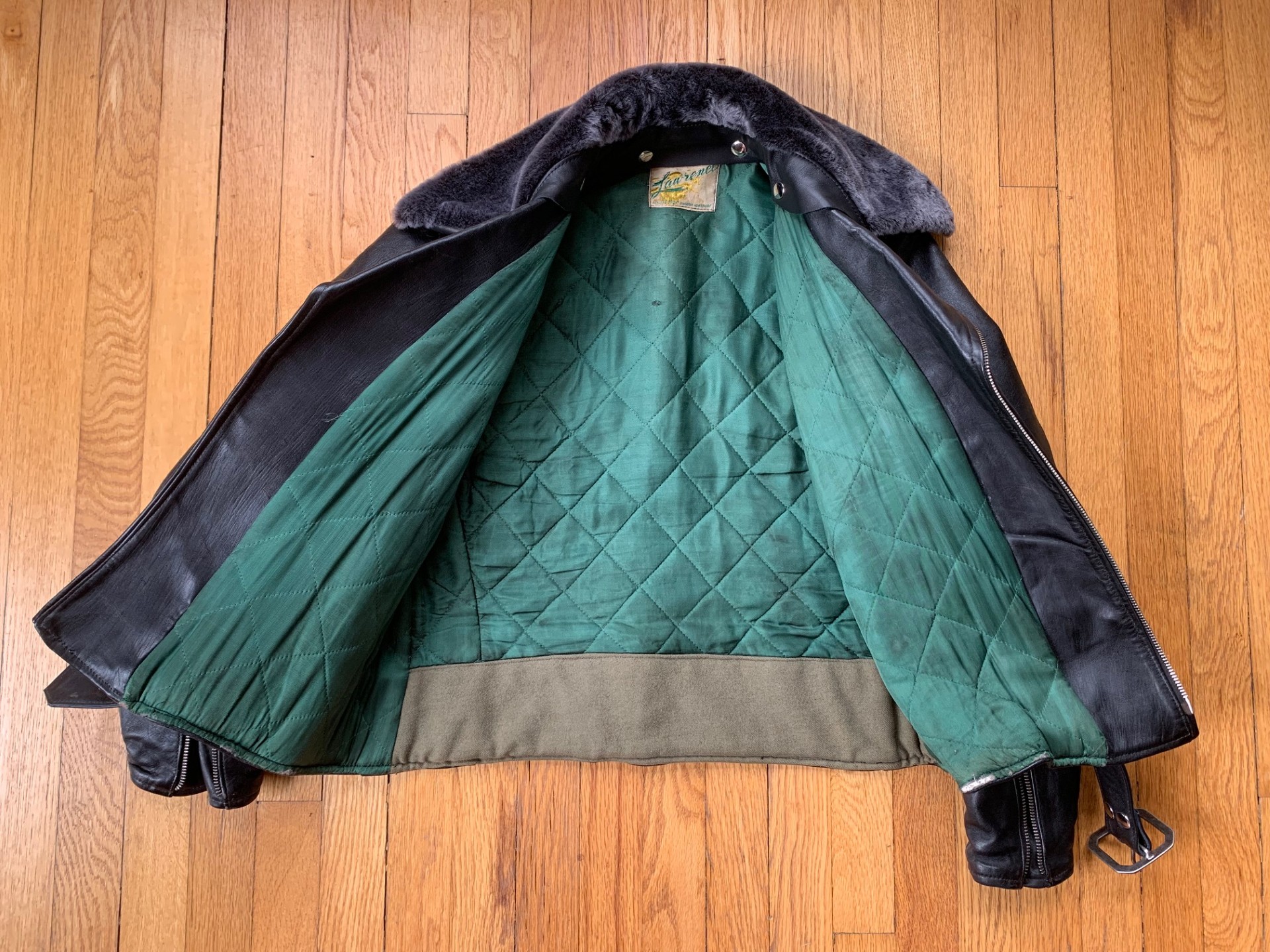 1226e50c-2ff9-4c5a-ba28-722dac9c6a6b.jpg
