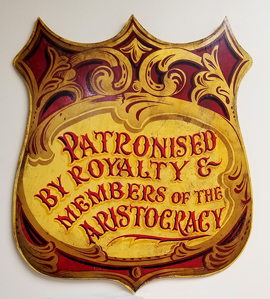 12Dec19 Aristocracy sign 600x.jpg