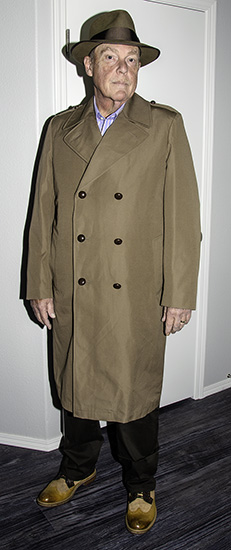 12Dec19  Rose Bowl trenchcoat full 550x.jpg