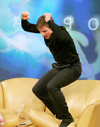 1341605986_tomcruise-350.jpg