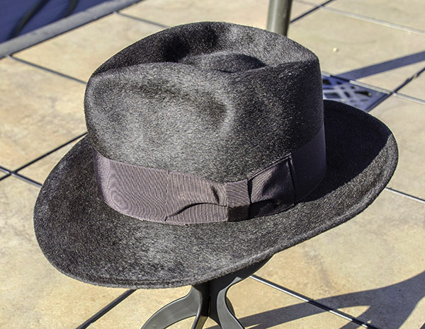 13Dec17 Borsalino Angora Misto Grigio.jpg