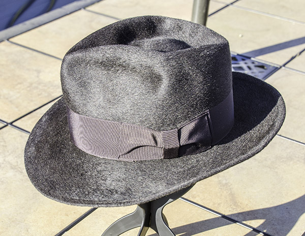 13Dec17 Borsalino Angora side 2.jpg