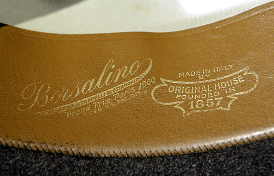 13Dec17 Sweat Borsalino Logo.jpg