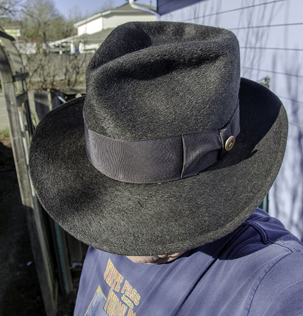 13Feb18 Borsalino Angora crown.jpg