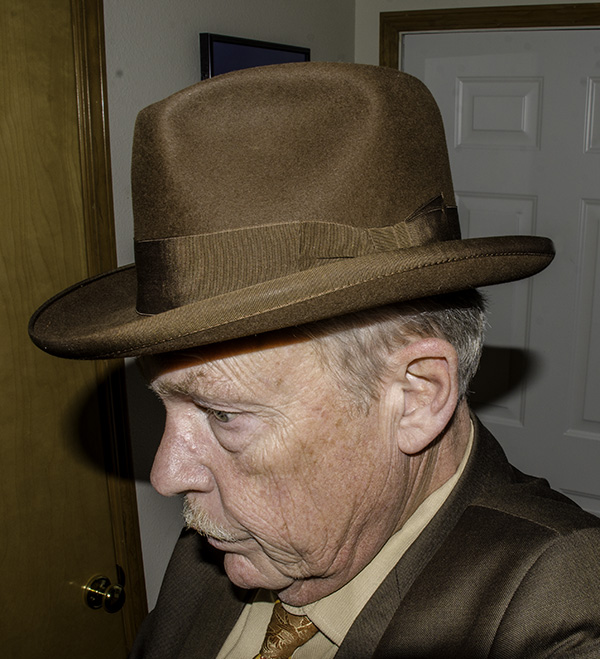 13Nov17 Echter Borsalino Homburg side.jpg