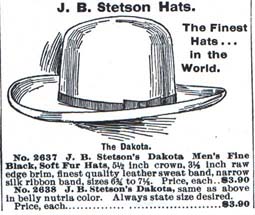 14.hat.jpg