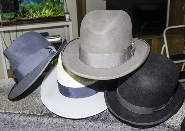 14Jun18 Cruise Hats 600x.jpg