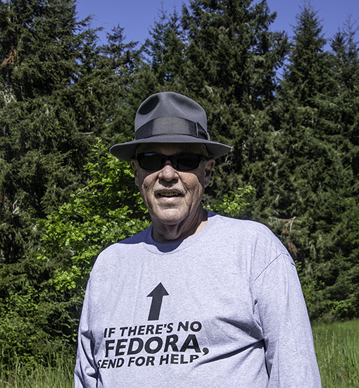 14May21 With Fedora Hike 550x.jpg