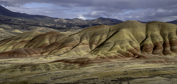 14Oct21 Painted Hills PM 2 600x.jpg