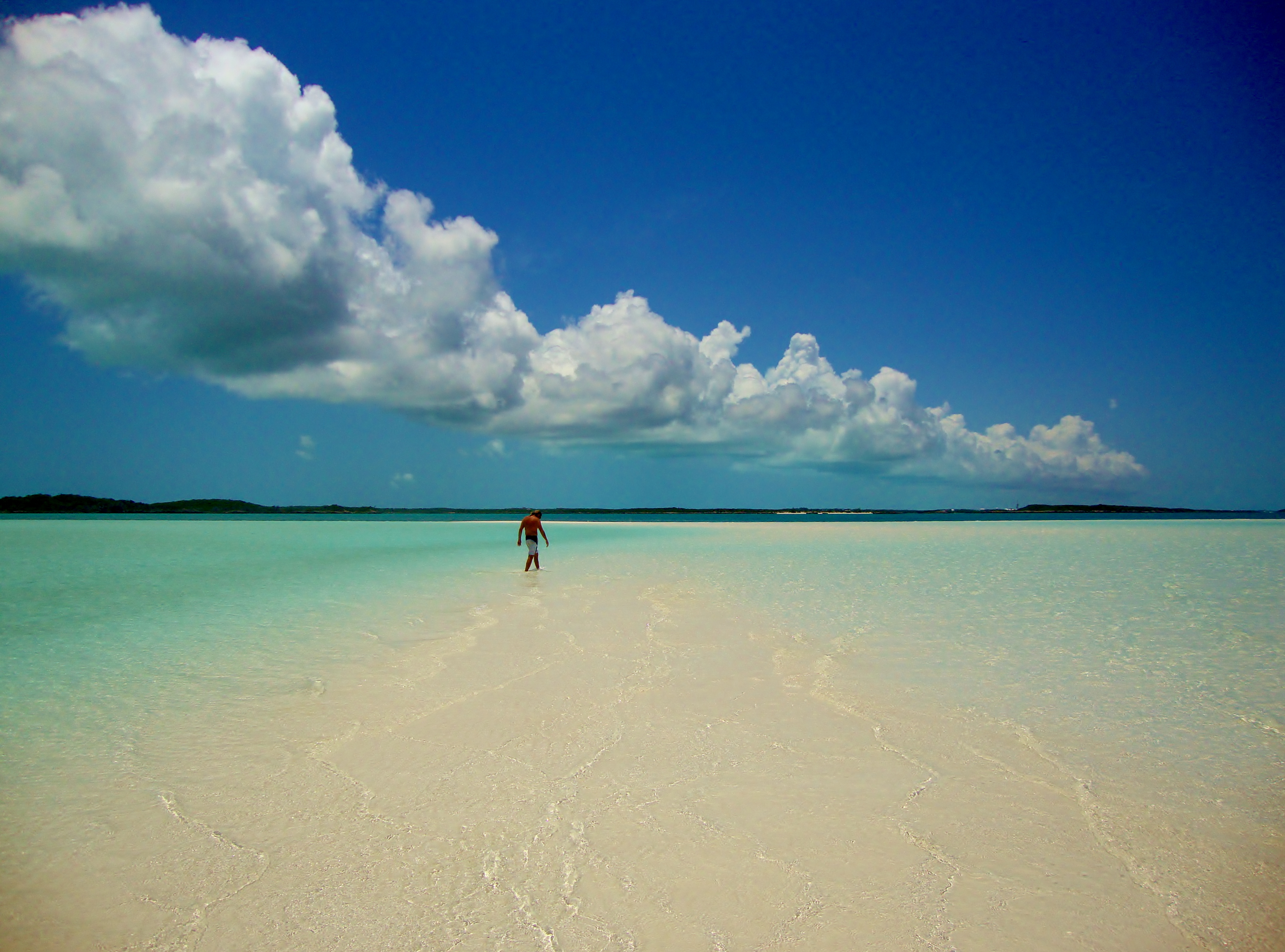 15 Great Exuma 079.JPG