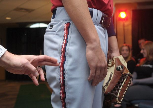 15-lehigh-valley-ironpigs-bacon-uniforms-crazy-minor-league-baseball-jerseys.jpg