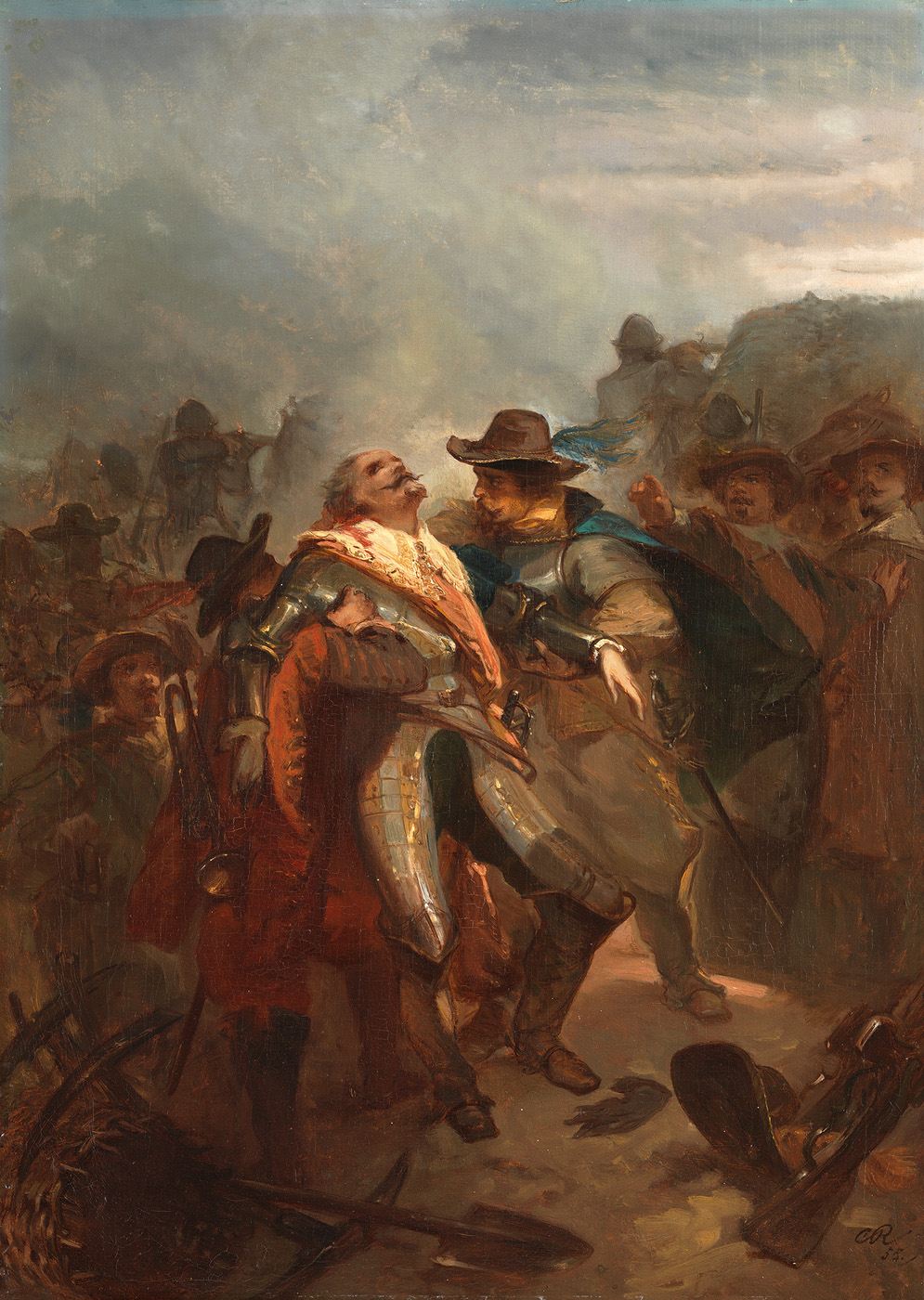 1632._Ernst_Casimir_sneuvelt_bij_Roermond.jpg