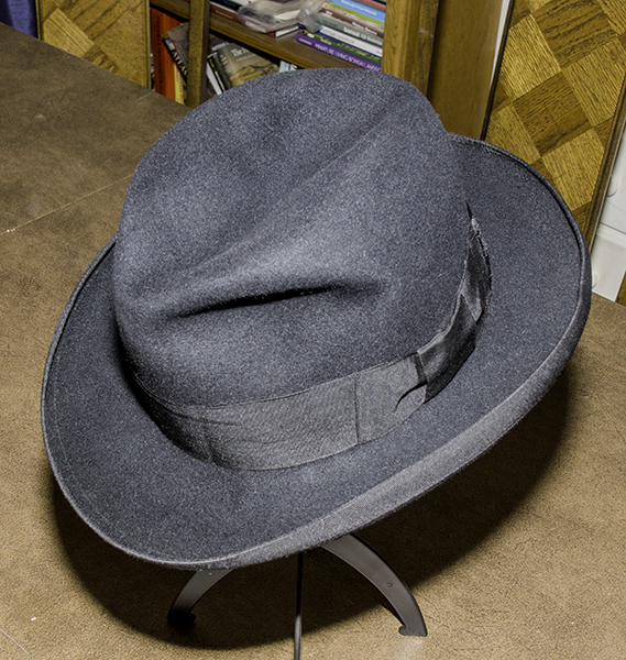 16Jan18 Battersby Homburg crown.jpg