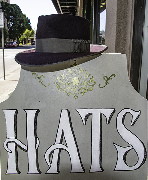 16Jul20 Black Cherry NW Hats sign 600x.jpg