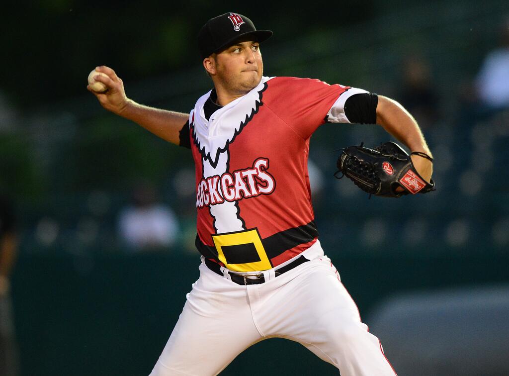 17-new-britain-rock-cats-santa-jerseys-crazy-minor-league-baseball-jerseys.jpg