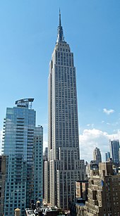 170px-Empire_State_Building_by_David_Shankbone_crop.jpg