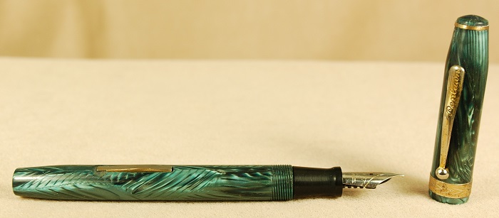 1719 Penlawn fountain pen.JPG