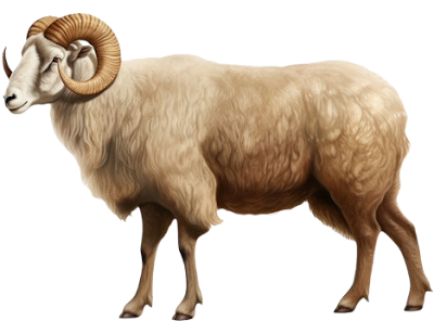 1746135048488.png