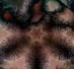 1746141293234.png