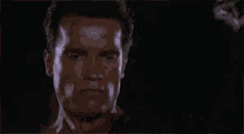 1746516725896.gif