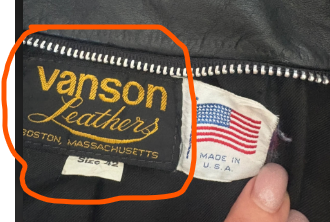 1746673061636.png