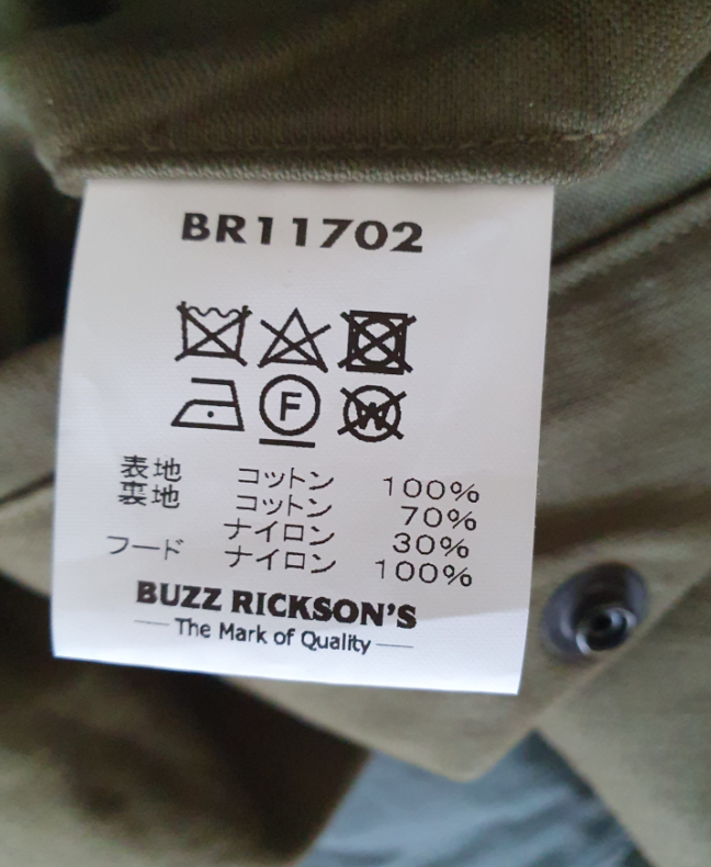 1747044989361.png