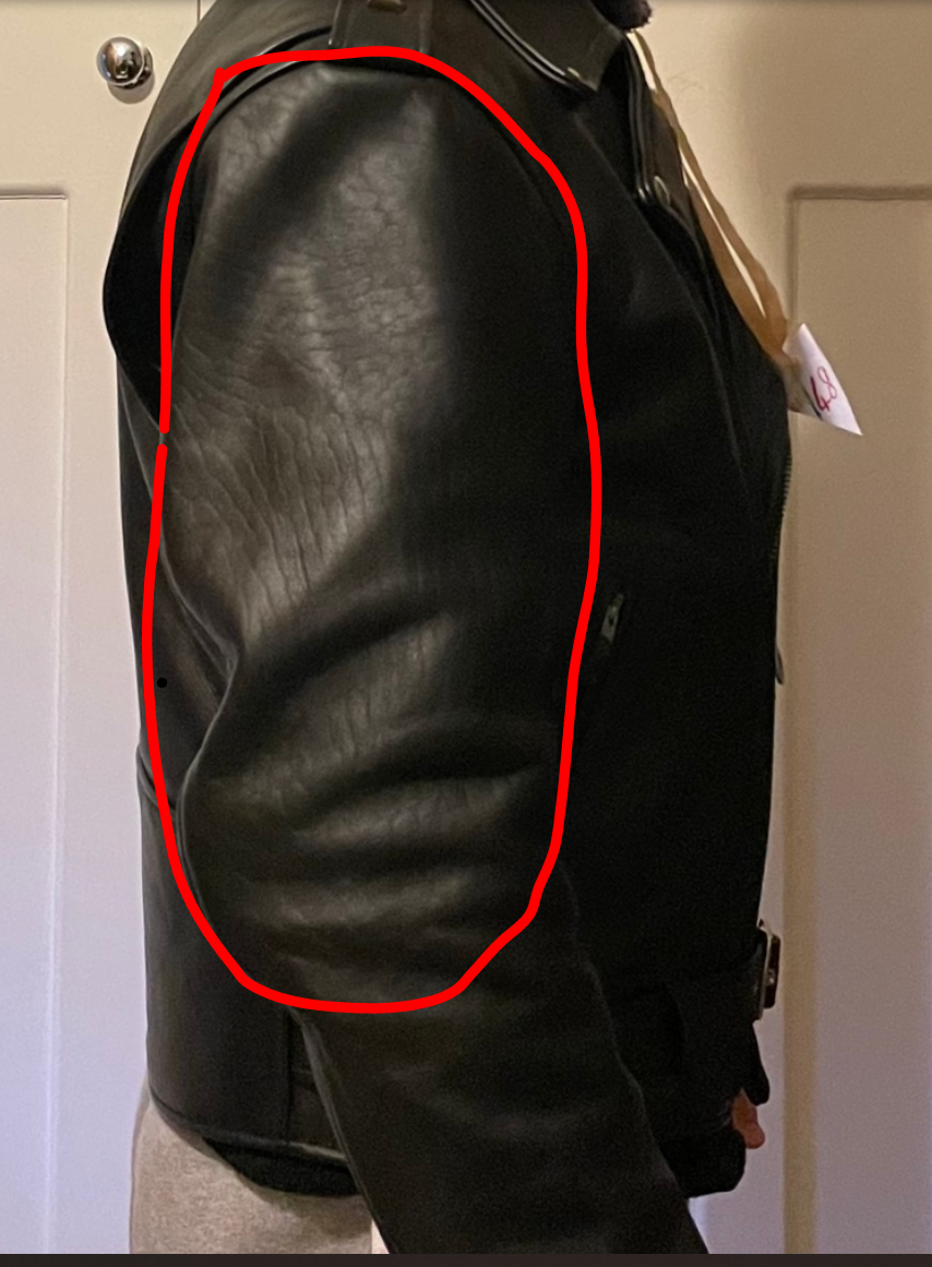1747291028083.png