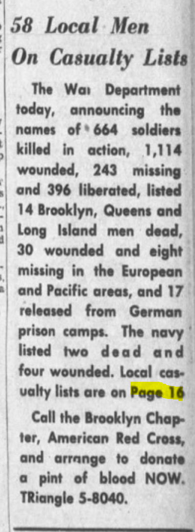 1747846734692.png