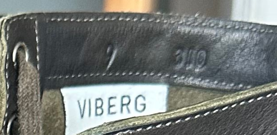 1750602471921.png