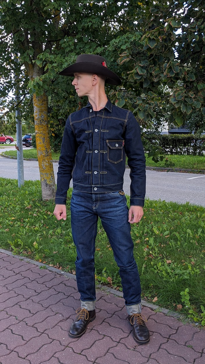 1756804410508.png