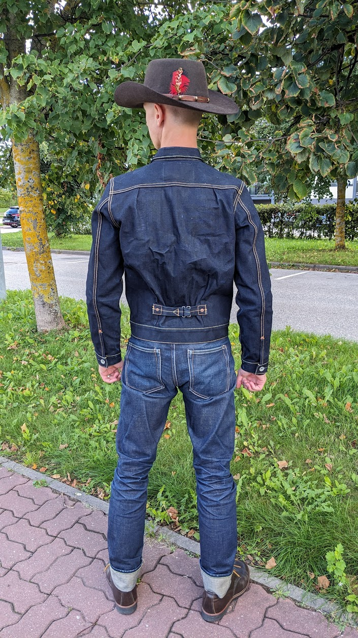 1756804421162.png