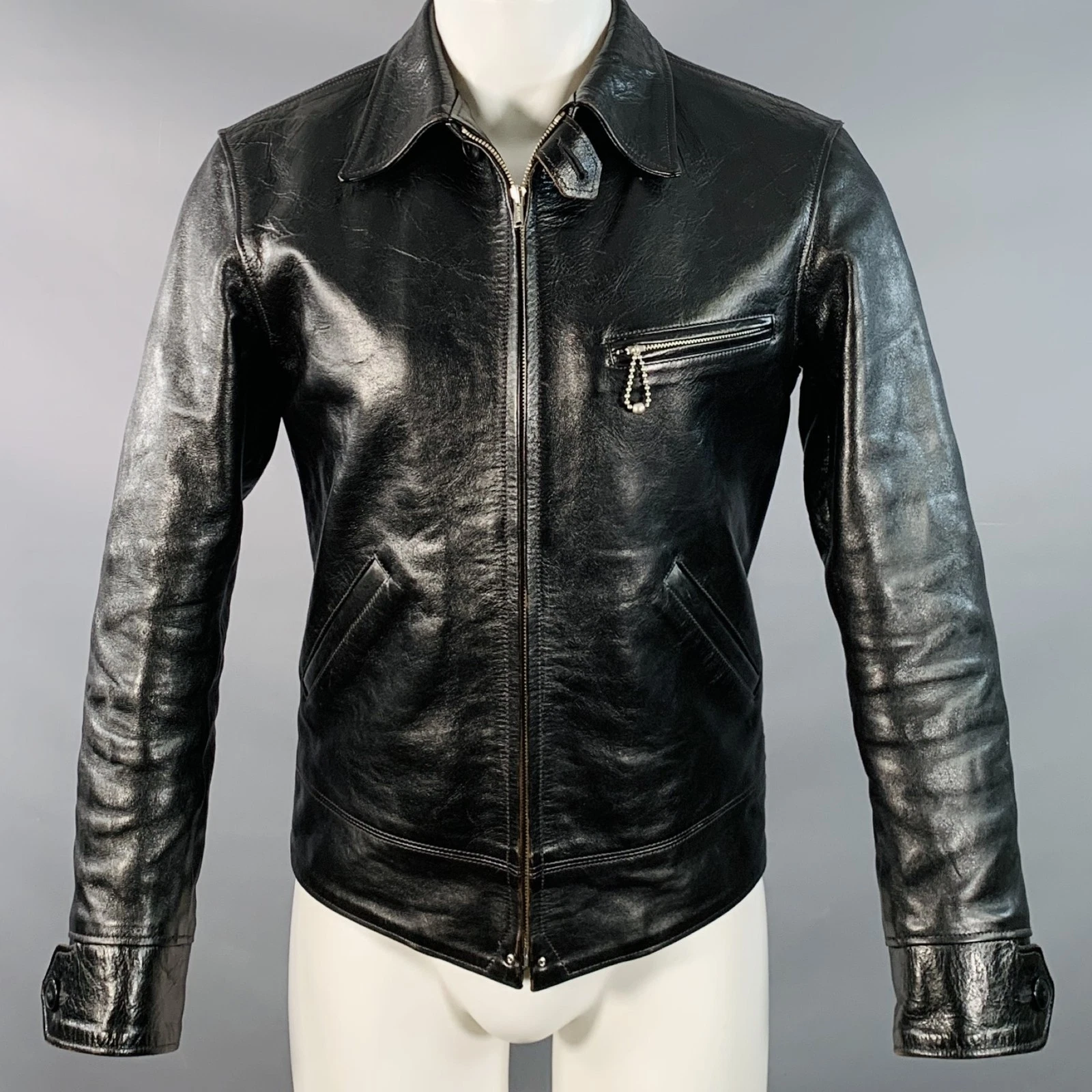 1757527737805.png