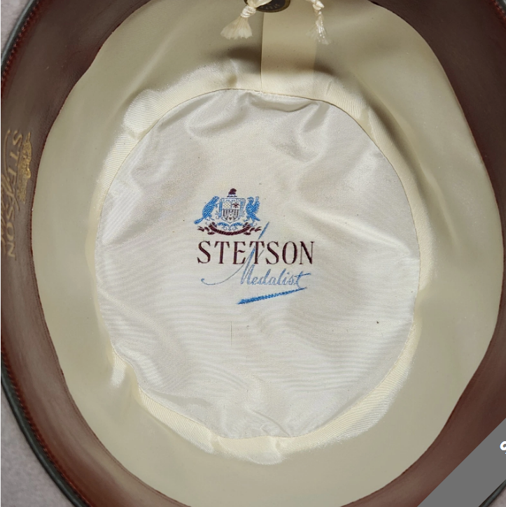 1759863108704.png