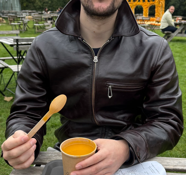 1760044100610.png